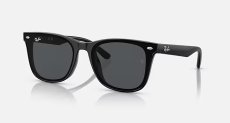 画像1: 【Ray-Ban正規品】レイバン RB4391D 601/87 65-18  (1)