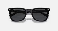 画像5: 【Ray-Ban正規品】レイバン RB4391D 601/87 65-18  (5)