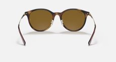 画像4: 【Ray-Ban正規品】レイバン RB4334D 710/83 55-19  (4)