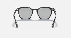 画像4: 【Ray-Ban正規品】レイバン　 RB4258F 601/87 52-20  (4)