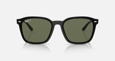 画像2: 【Ray-Ban正規品】レイバン RB4392D 601/9A 66-18  (2)