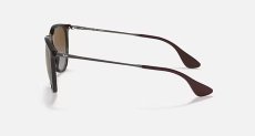画像3: 【Ray-Ban正規品】レイバン　 ERIKA （エリカ） RB4171F 710/T5 54-18  (3)