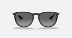 画像2: 【Ray-Ban正規品】レイバン  ERIKA  (エリカ) RB4171F 622/T3 54-18  (2)