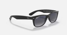 画像6: 【Ray-Ban正規品】レイバン NEW WAYFARER(ニューウェイファーラー) RB2140F 901/64 52-22  (6)