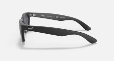 画像3: 【Ray-Ban正規品】レイバン NEW WAYFARER(ニューウェイファーラー) RB2140F 901/64 52-22  (3)