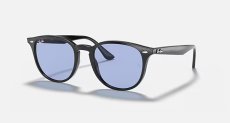 画像1: 【Ray-Ban正規品】レイバン　 RB4259F 601/80 53-20  (1)