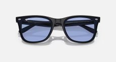 画像6: 【Ray-Ban正規品】レイバン RB4391D 601/80 65-18  (6)