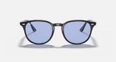 画像2: 【Ray-Ban正規品】レイバン　 RB4259F 601/80 53-20  (2)
