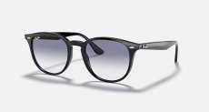 画像1: 【Ray-Ban正規品】レイバン RB4259F 601/19 53-20  (1)