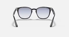 画像4: 【Ray-Ban正規品】レイバン RB4258F 601/19 52-20  (4)