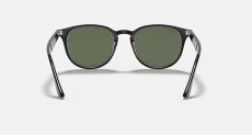 画像4: 【Ray-Ban正規品】レイバン RB4259F 601/71 53-20  (4)