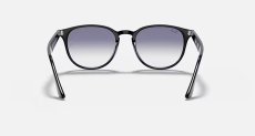 画像4: 【Ray-Ban正規品】レイバン RB4259F 601/19 53-20  (4)