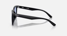 画像4: 【Ray-Ban正規品】レイバン RB4391D 601/80 65-18  (4)