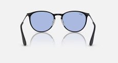 画像4: 【Ray-Ban正規品】レイバン ERIKA METAL (エリカメタル)RB3539 002/80 54-19  (4)
