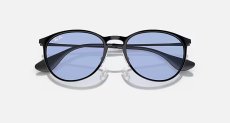 画像5: 【Ray-Ban正規品】レイバン ERIKA METAL (エリカメタル)RB3539 002/80 54-19  (5)