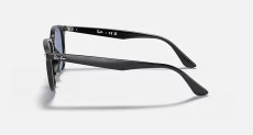 画像3: 【Ray-Ban正規品】レイバン　 RB4259F 601/80 53-20  (3)