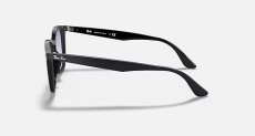 画像3: 【Ray-Ban正規品】レイバン RB4258F 601/19 52-20  (3)