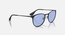 画像6: 【Ray-Ban正規品】レイバン ERIKA METAL (エリカメタル)RB3539 002/80 54-19  (6)