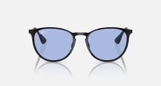 画像2: 【Ray-Ban正規品】レイバン ERIKA METAL (エリカメタル)RB3539 002/80 54-19  (2)