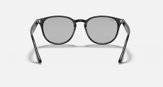 画像4: 【Ray-Ban正規品】レイバン　RB4259F 601/87 53-20 (4)