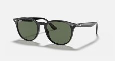 画像1: 【Ray-Ban正規品】レイバン RB4259F 601/71 53-20  (1)