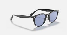画像6: 【Ray-Ban正規品】レイバン　 RB4259F 601/80 53-20  (6)