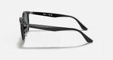 画像3: 【Ray-Ban正規品】レイバン RB4259F 601/71 53-20  (3)