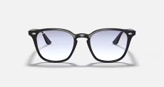 画像2: 【Ray-Ban正規品】レイバン RB4258F 601/19 52-20  (2)