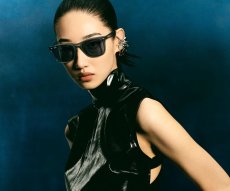 画像3: 【Ray-Ban正規品】レイバン RB4391D 601/80 65-18  (3)