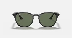 画像2: 【Ray-Ban正規品】レイバン RB4259F 601/71 53-20  (2)