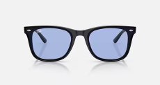 画像2: 【Ray-Ban正規品】レイバン RB4391D 601/80 65-18  (2)
