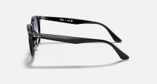 画像3: 【Ray-Ban正規品】レイバン RB4259F 601/19 53-20  (3)