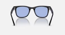 画像5: 【Ray-Ban正規品】レイバン RB4391D 601/80 65-18  (5)