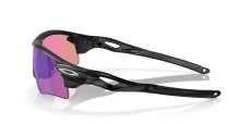 画像3: 【OAKLEY正規販売品】オークリーサングラス OO9206-36 RadarLock Path (Low Bridge Fit) (3)