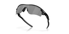 画像4: 【OAKLEY正規販売品】オークリーサングラス OO9206-4138 RadarLock Path (Low Bridge Fit) (4)