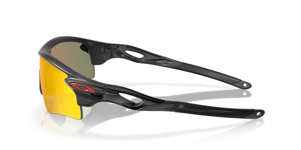 画像3: 【OAKLEY正規販売品】オークリーサングラス OO9206-4238 RadarLock Path (Low Bridge Fit) (3)