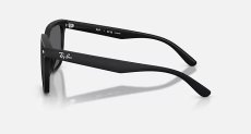 画像3: 【Ray-Ban正規品】レイバン　 RB4466D 601S81 0-147  (3)