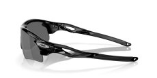 画像3: 【OAKLEY正規販売品】オークリーサングラス OO9206-4138 RadarLock Path (Low Bridge Fit) (3)