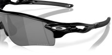 画像6: 【OAKLEY正規販売品】オークリーサングラス OO9206-4138 RadarLock Path (Low Bridge Fit) (6)