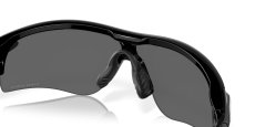 画像7: 【OAKLEY正規販売品】オークリーサングラス OO9206-4138 RadarLock Path (Low Bridge Fit) (7)