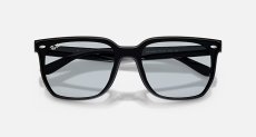 画像5: 【Ray-Ban正規品】レイバン　RB4466D 601/72 0-147  (5)