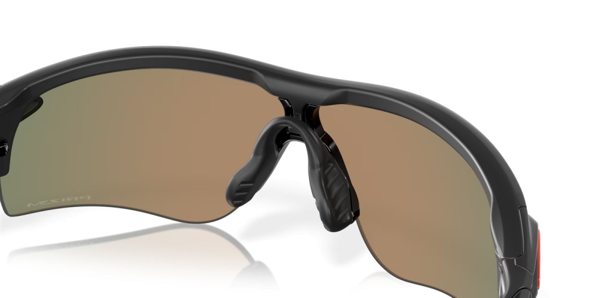 画像7: 【OAKLEY正規販売品】オークリーサングラス OO9206-4238 RadarLock Path (Low Bridge Fit) (7)