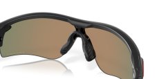 画像7: 【OAKLEY正規販売品】オークリーサングラス OO9206-4238 RadarLock Path (Low Bridge Fit) (7)