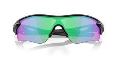 画像5: 【OAKLEY正規販売品】オークリーサングラス OO9206-36 RadarLock Path (Low Bridge Fit) (5)