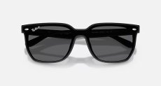 画像5: 【Ray-Ban正規品】レイバン　 RB4466D 601S81 0-147  (5)