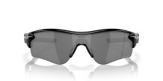 画像2: 【OAKLEY正規販売品】オークリーサングラス OO9206-4138 RadarLock Path (Low Bridge Fit) (2)