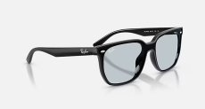 画像6: 【Ray-Ban正規品】レイバン　RB4466D 601/72 0-147  (6)