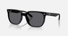 画像1: 【Ray-Ban正規品】レイバン　 RB4466D 601S81 0-147  (1)