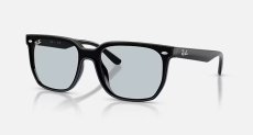 画像1: 【Ray-Ban正規品】レイバン　RB4466D 601/72 0-147  (1)