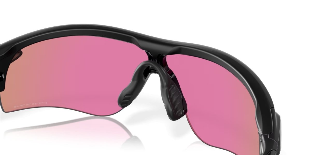 画像7: 【OAKLEY正規販売品】オークリーサングラス OO9206-36 RadarLock Path (Low Bridge Fit) (7)